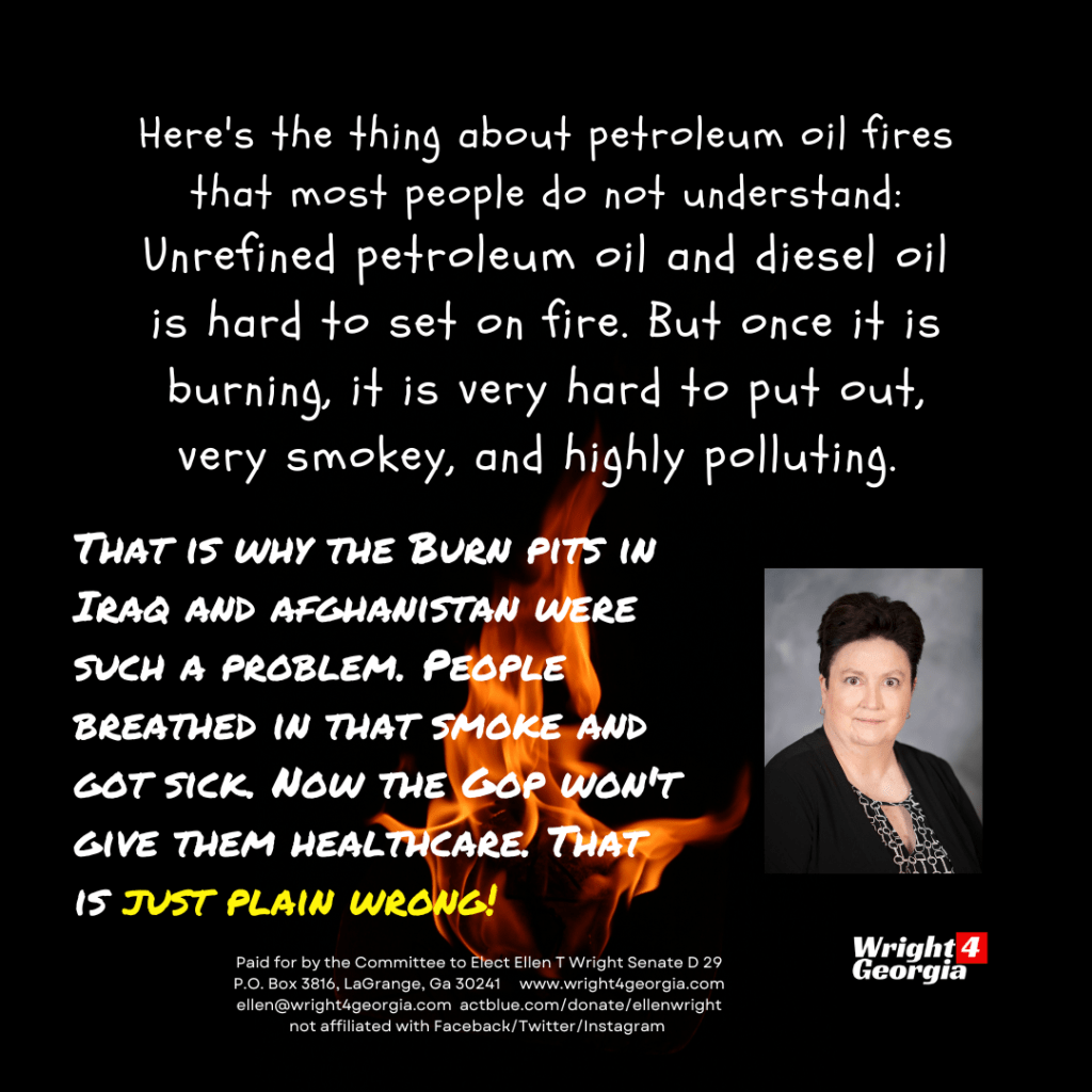 Just WHAT Is Their&nbsp;Problem?