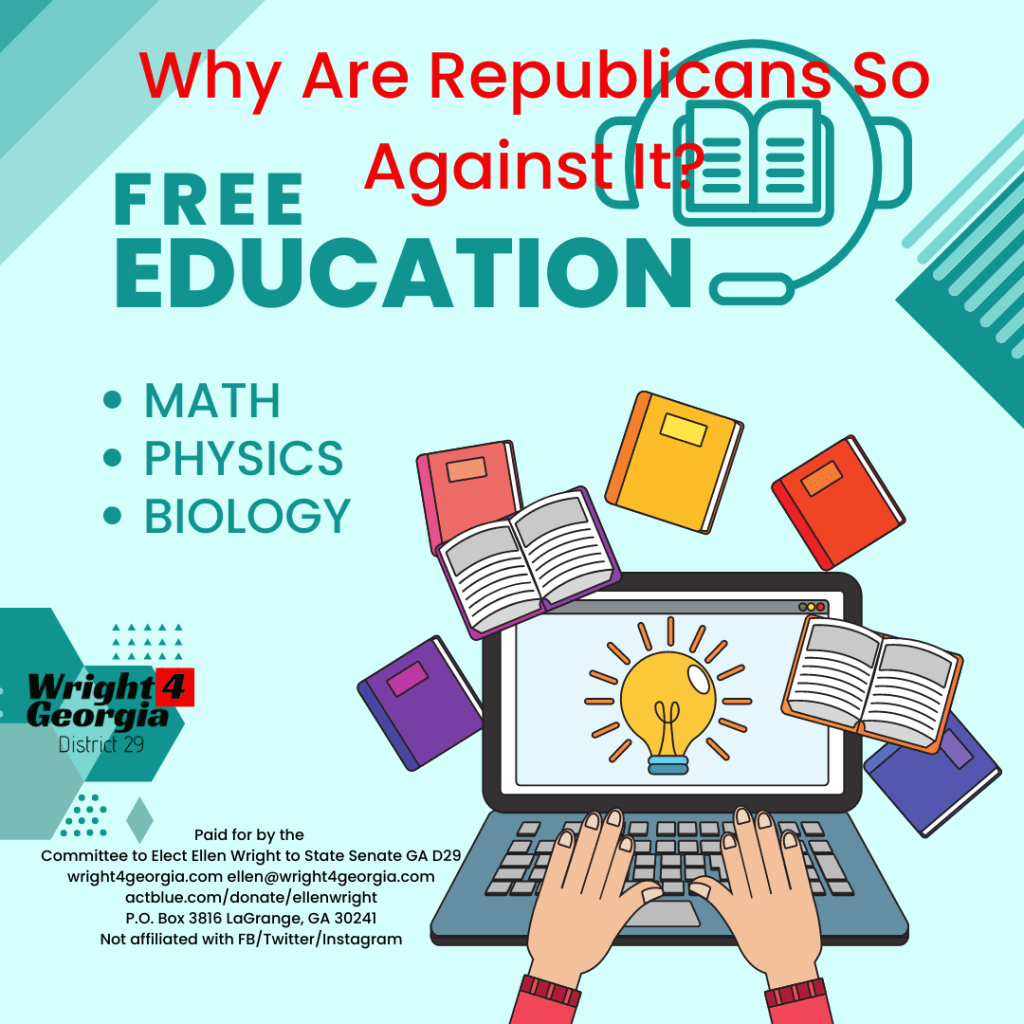 Other Than The Fact That If Democrats Are For Something, They Are Duty Bound To Be Against&nbsp;It