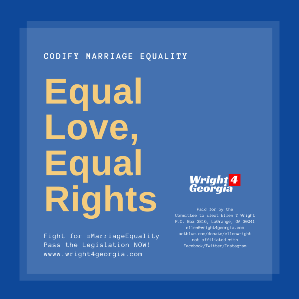 Two People Make One&nbsp;Love