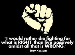 Living Passively Gets You Gas&nbsp;Chambers
