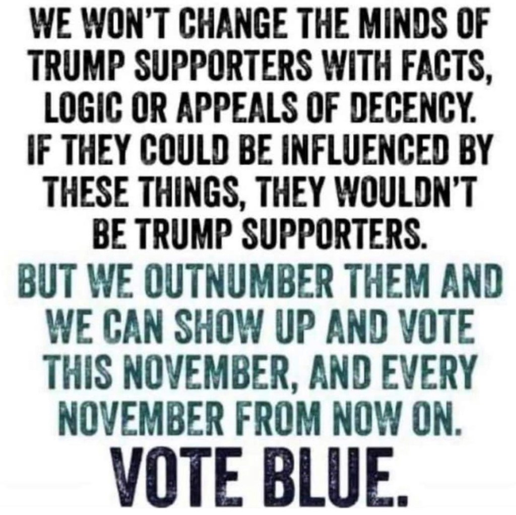 Arguing With Brick&nbsp;Walls