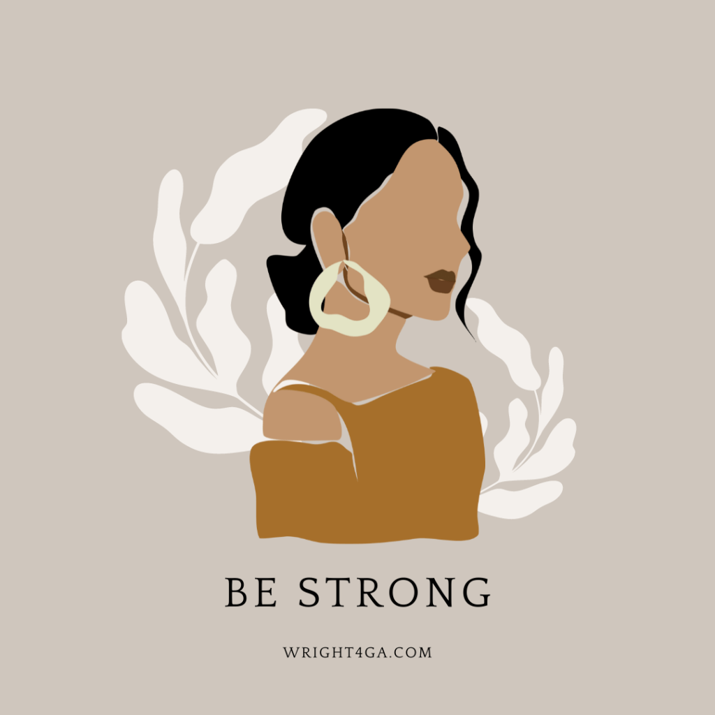 We Still Have Much To&nbsp;Do