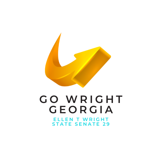 Wright4Georgia
